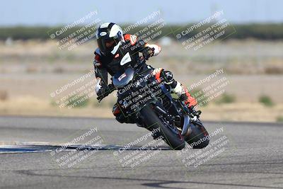 media/Oct-06-2025-2WTD (Mon) [[90522c3a0b]]/B Group/1020am (Sweeper)/